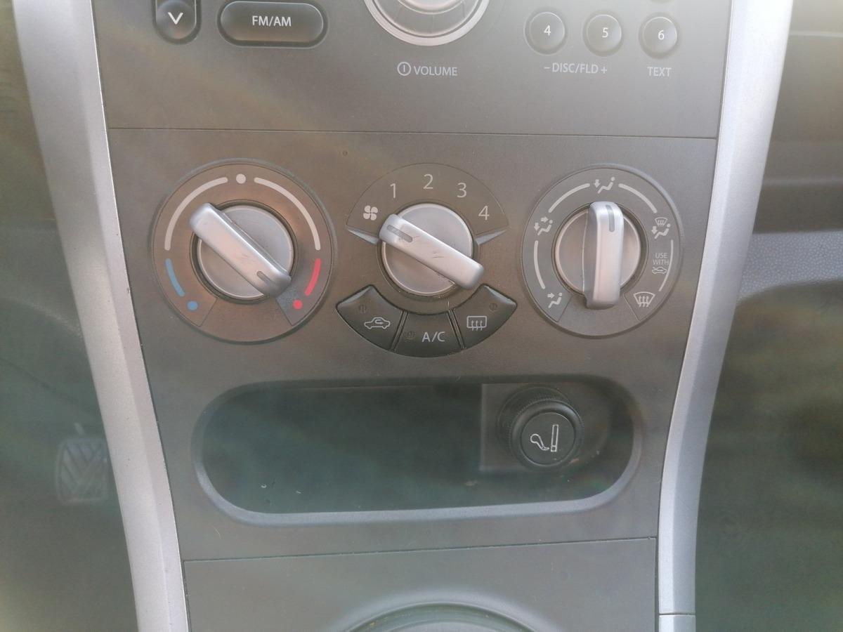 
								Opel Agila 1.0 65 CV ECOFLEX ENJOY complet									