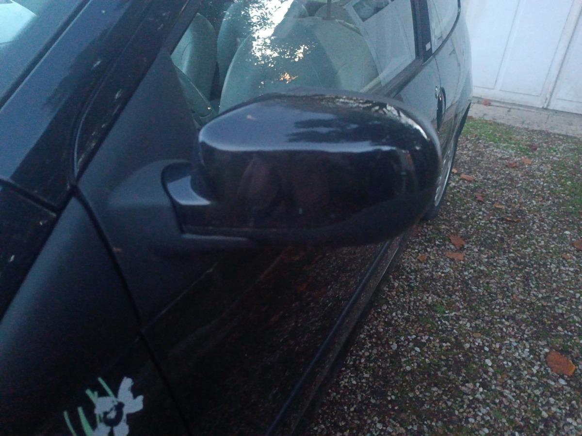 
								RENAULT Twingo 2 1.2 TCE 102 CV 16V INITIALE complet									