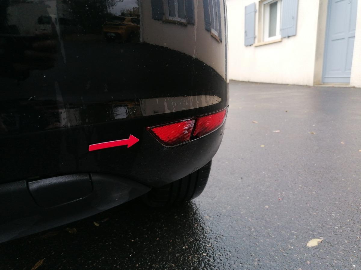 
								Volkswagen Golf VI 1.4 80CV TRENDLINE complet									