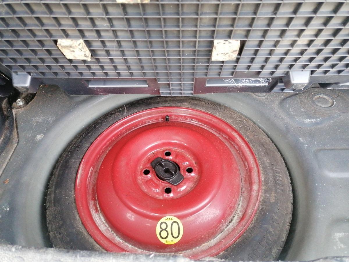 
								Opel Agila 1.0 65 CV ECOFLEX ENJOY complet									