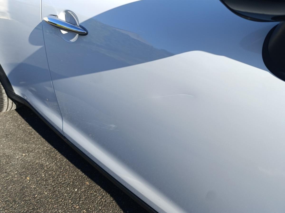 
								Mini Countryman R60 143 cv COOPER SD complet									