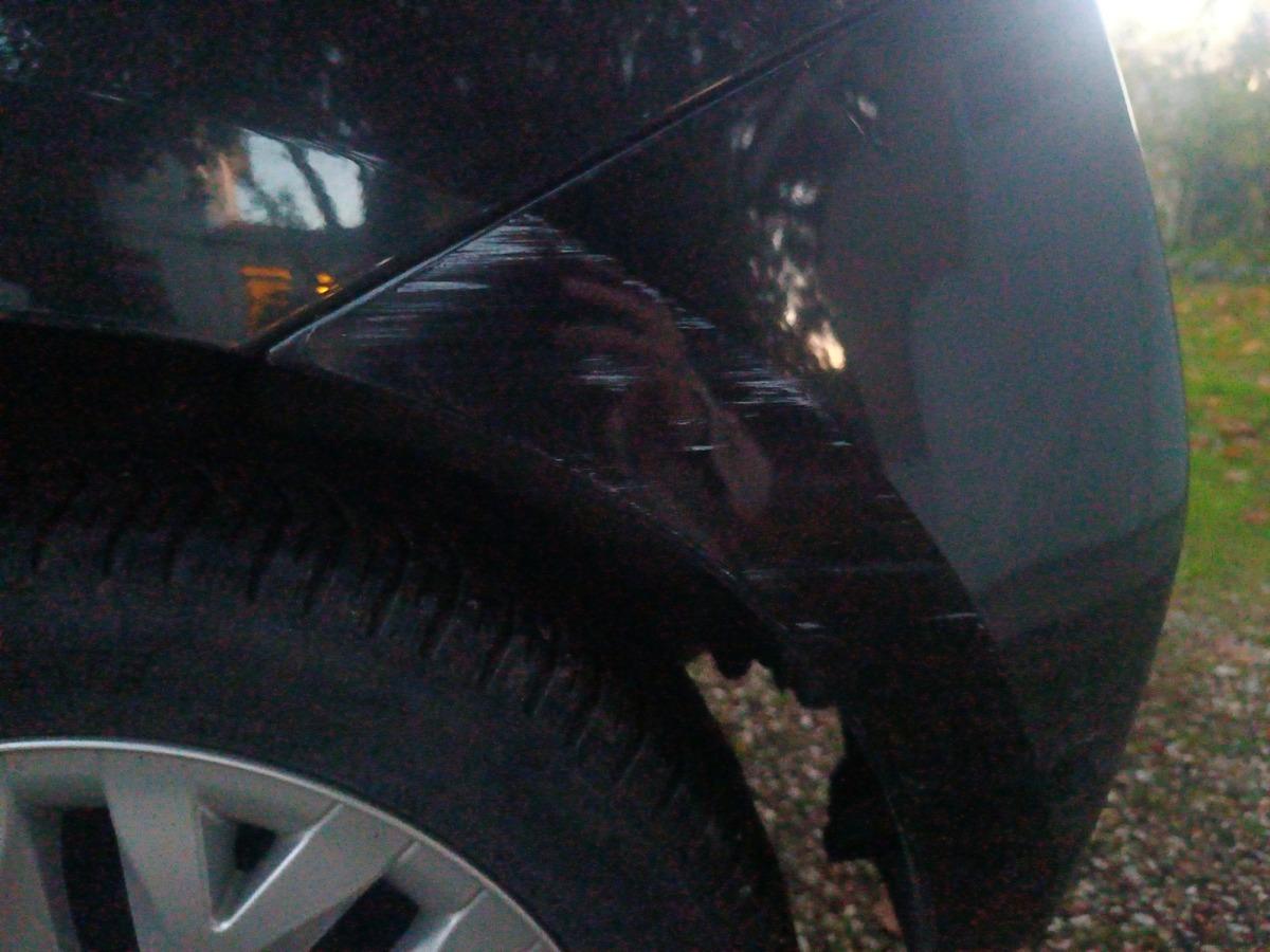 
								RENAULT Twingo 2 1.2 TCE 102 CV 16V INITIALE complet									