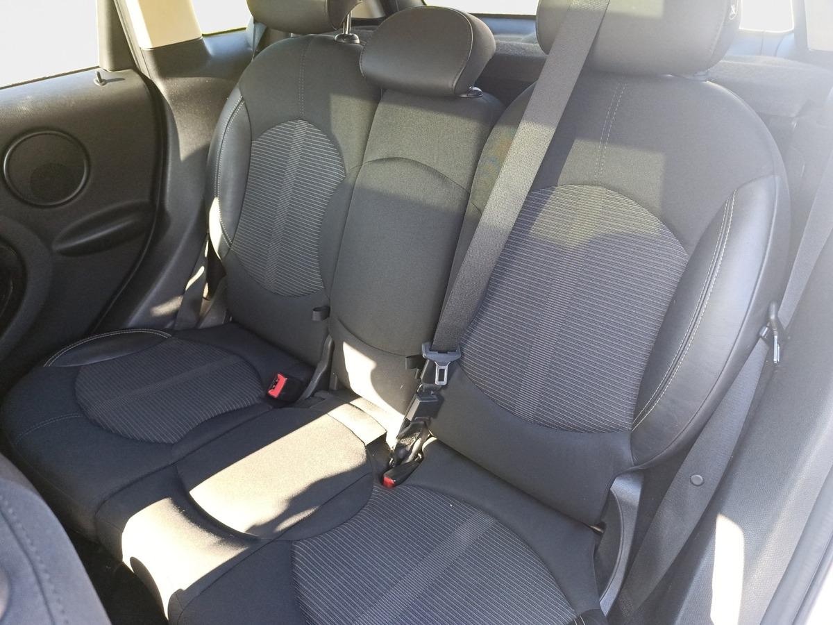 
								Mini Countryman R60 143 cv COOPER SD complet									