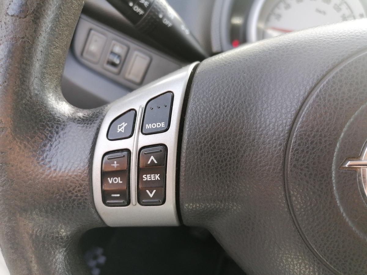 
								Opel Agila 1.0 65 CV ECOFLEX ENJOY complet									