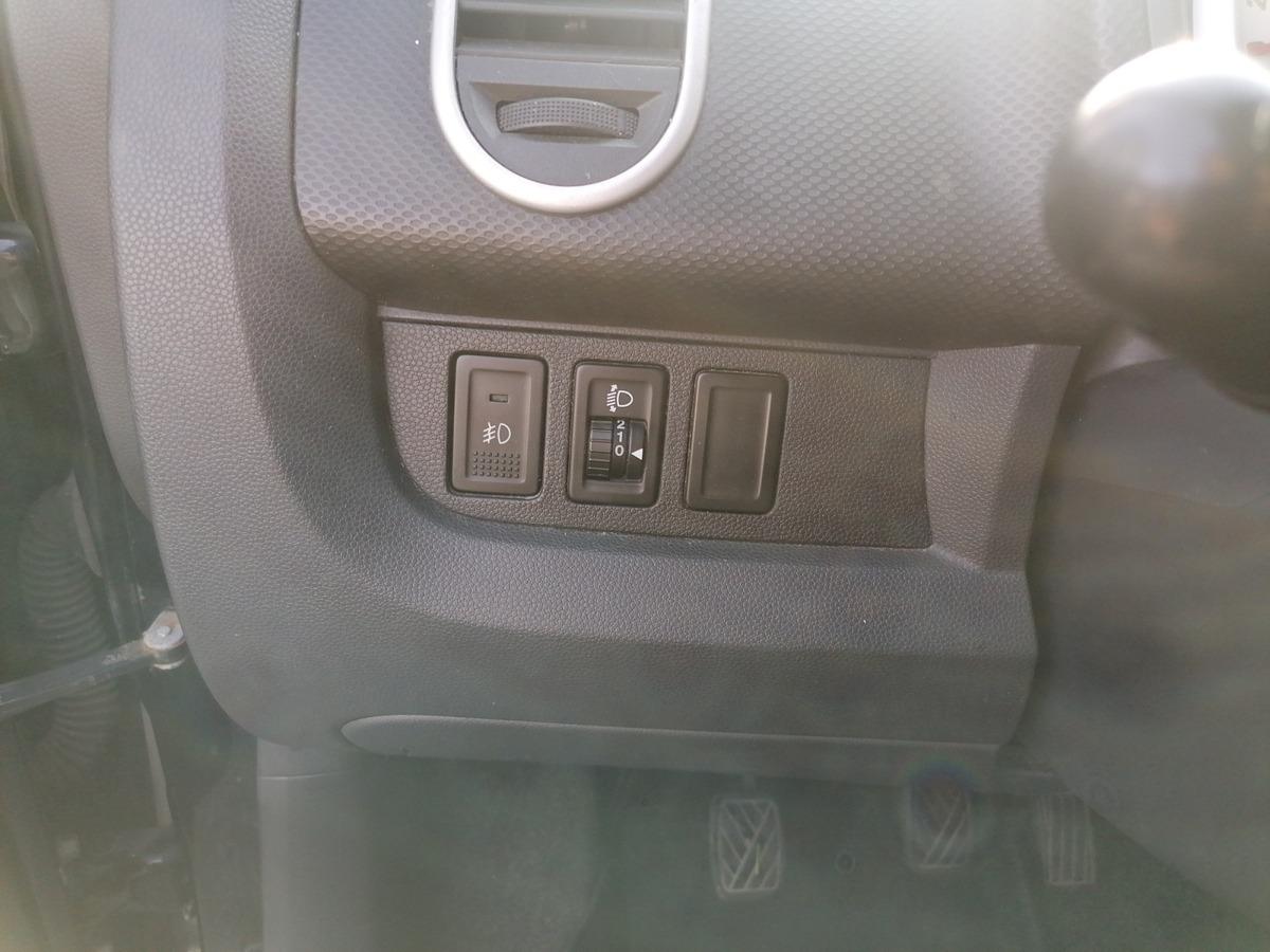 
								Opel Agila 1.0 65 CV ECOFLEX ENJOY complet									