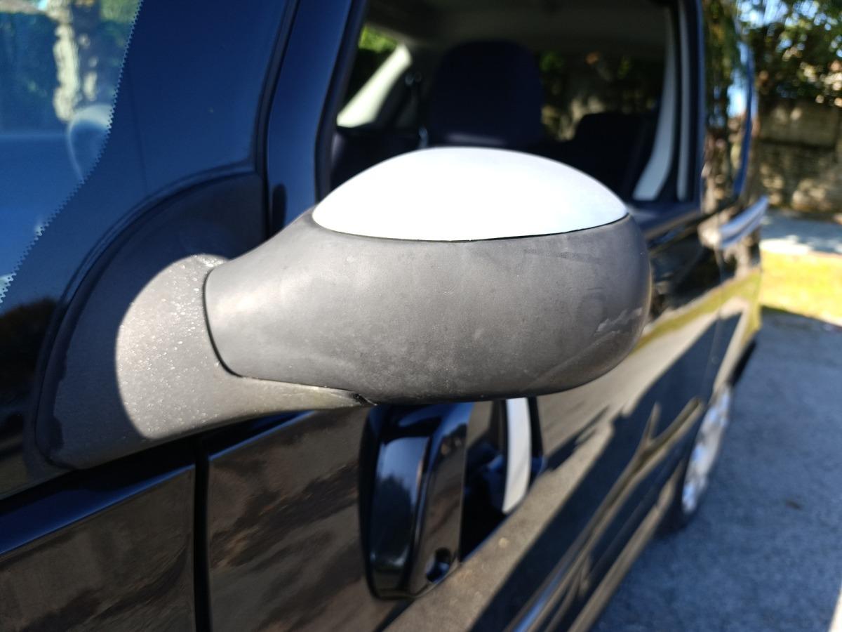 
								Peugeot 1007 1.4 90 CV DOLCE BVM5 ESSENCE complet									