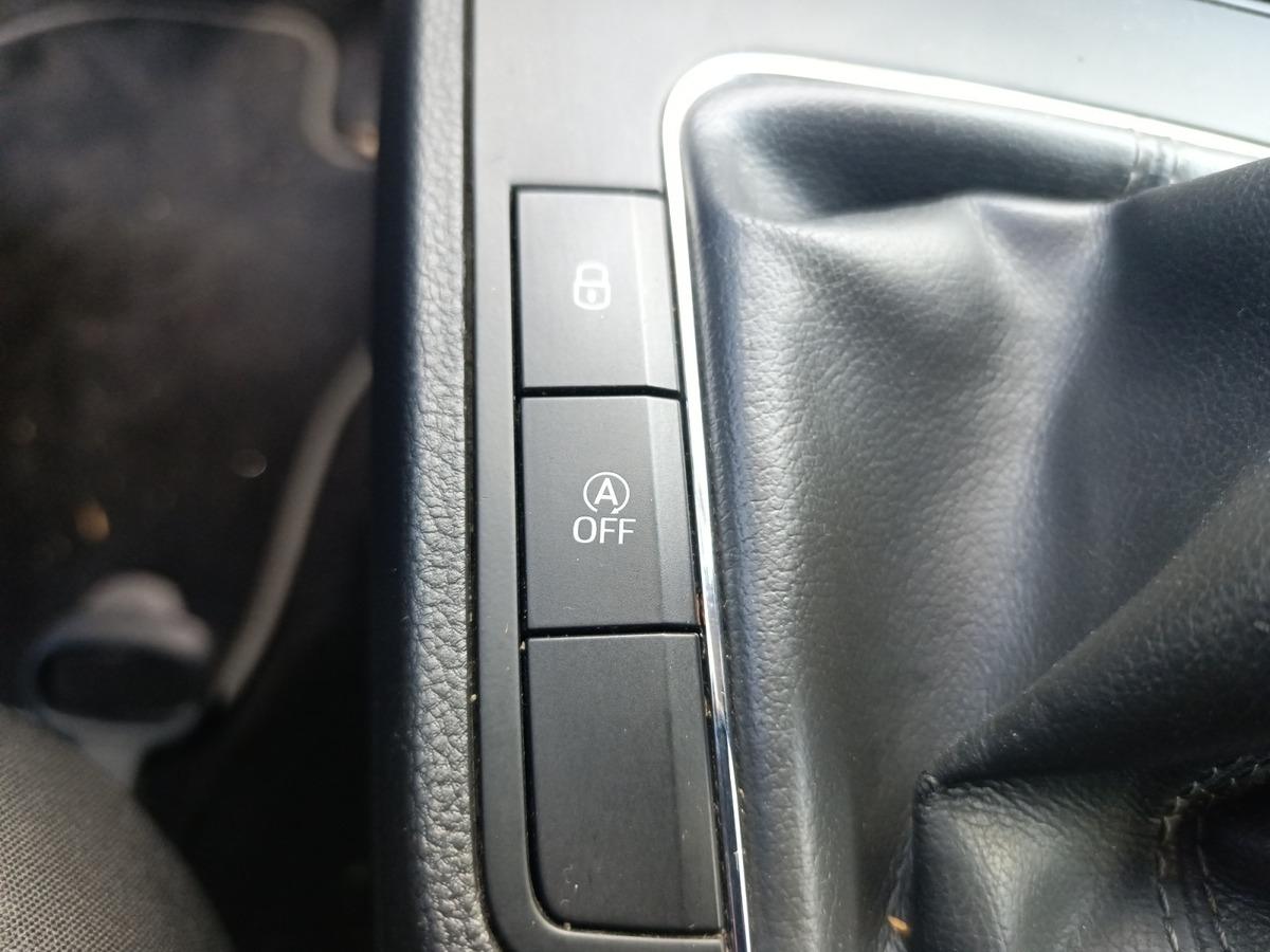 
								Seat Ibiza 1.0 75 CV S/S BVM5 STYLE complet									