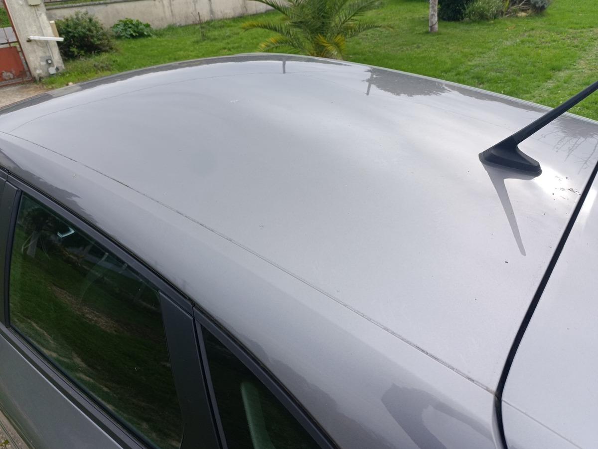 
								RENAULT Captur 1.0 TCE 100 CV GPL BUSINESS complet									