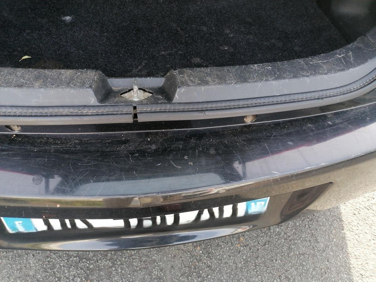 
								Opel Agila 1.0 65 CV ECOFLEX ENJOY complet									