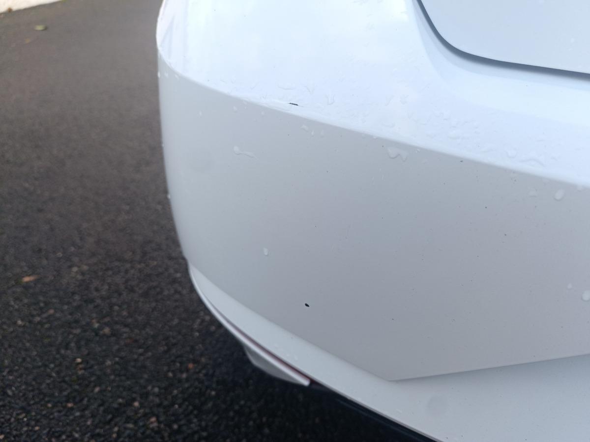 
								Seat Ibiza 1.0 75 CV S/S BVM5 STYLE complet									