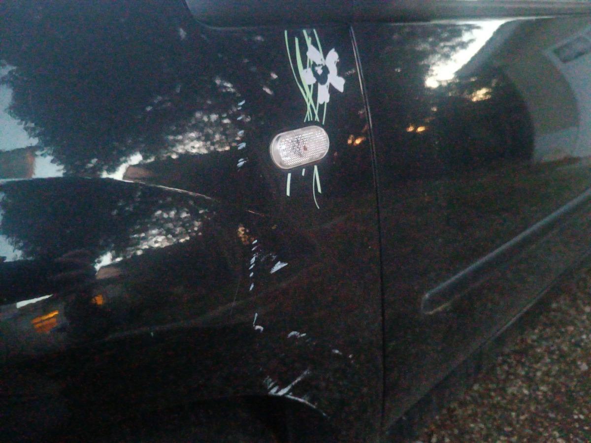 
								RENAULT Twingo 2 1.2 TCE 102 CV 16V INITIALE complet									