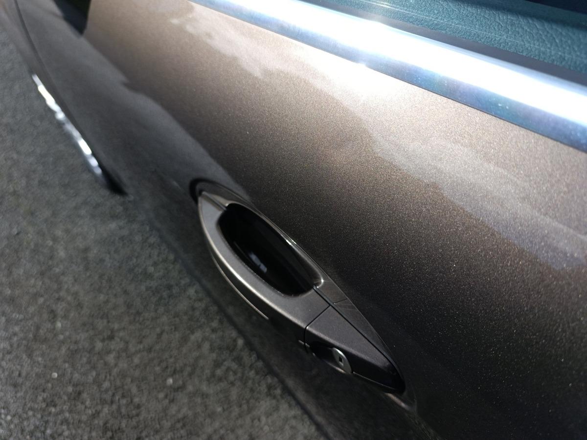 
								Ford C MAX 1.0 EcoBoost 125 S&S Titanium complet									