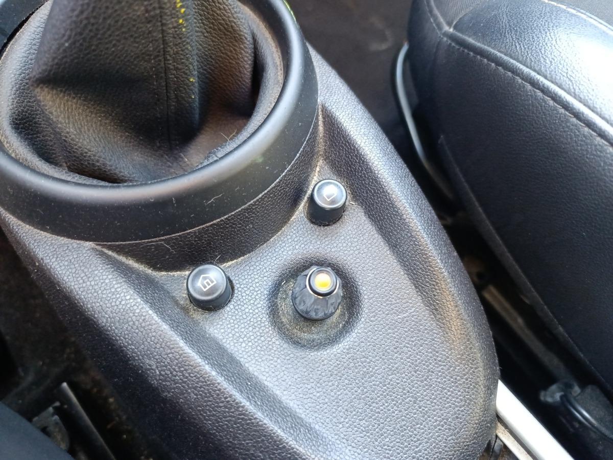 
								Mini Countryman R60 143 cv COOPER SD complet									