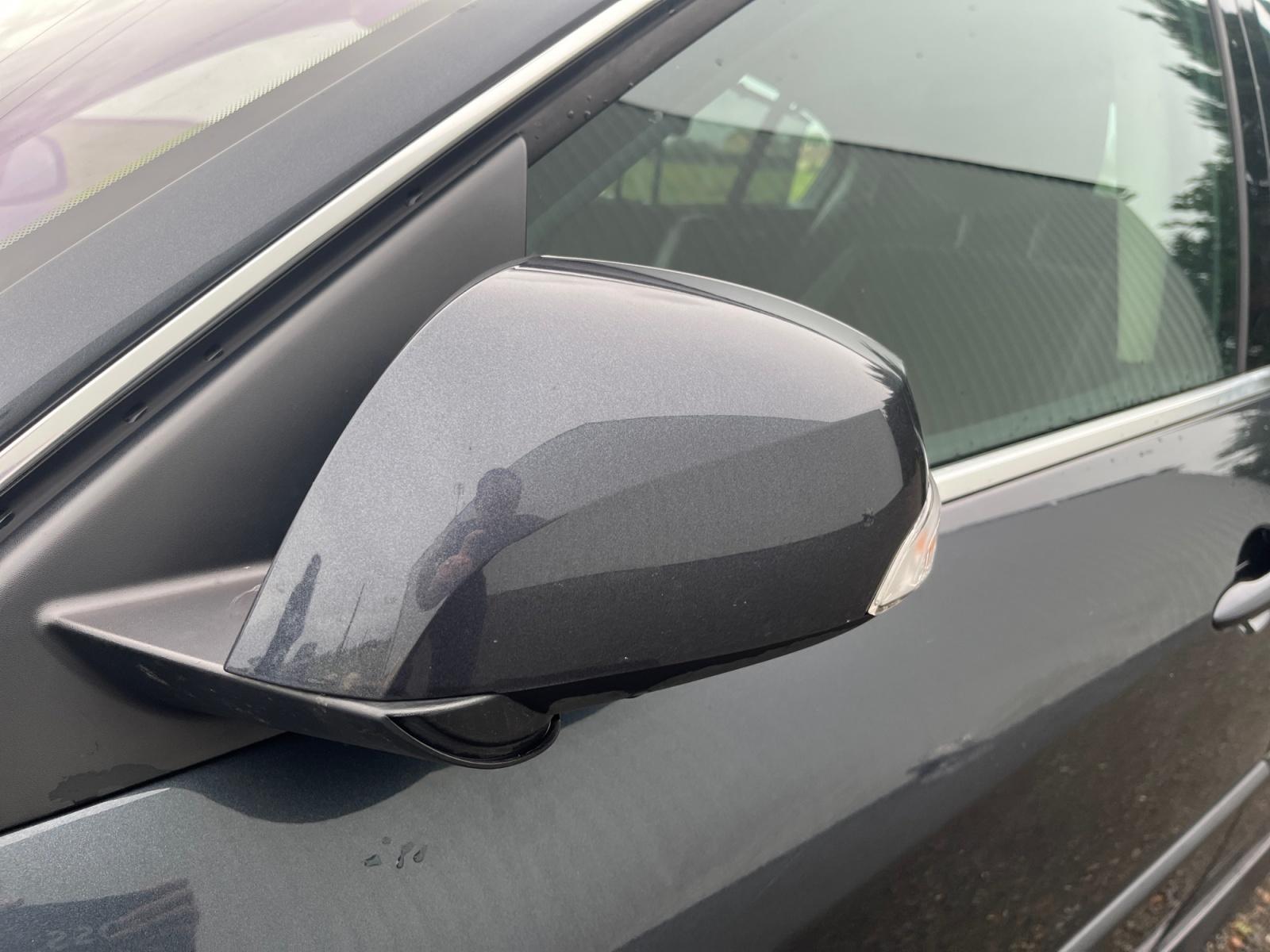 
								RENAULT LAGUNA III 2.0 dCi 130 Privilège complet									