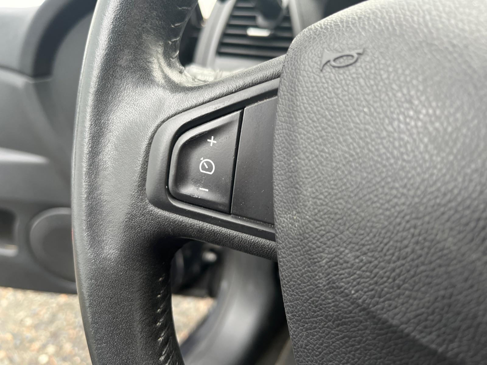 
								RENAULT LAGUNA III 2.0 dCi 130 Privilège complet									