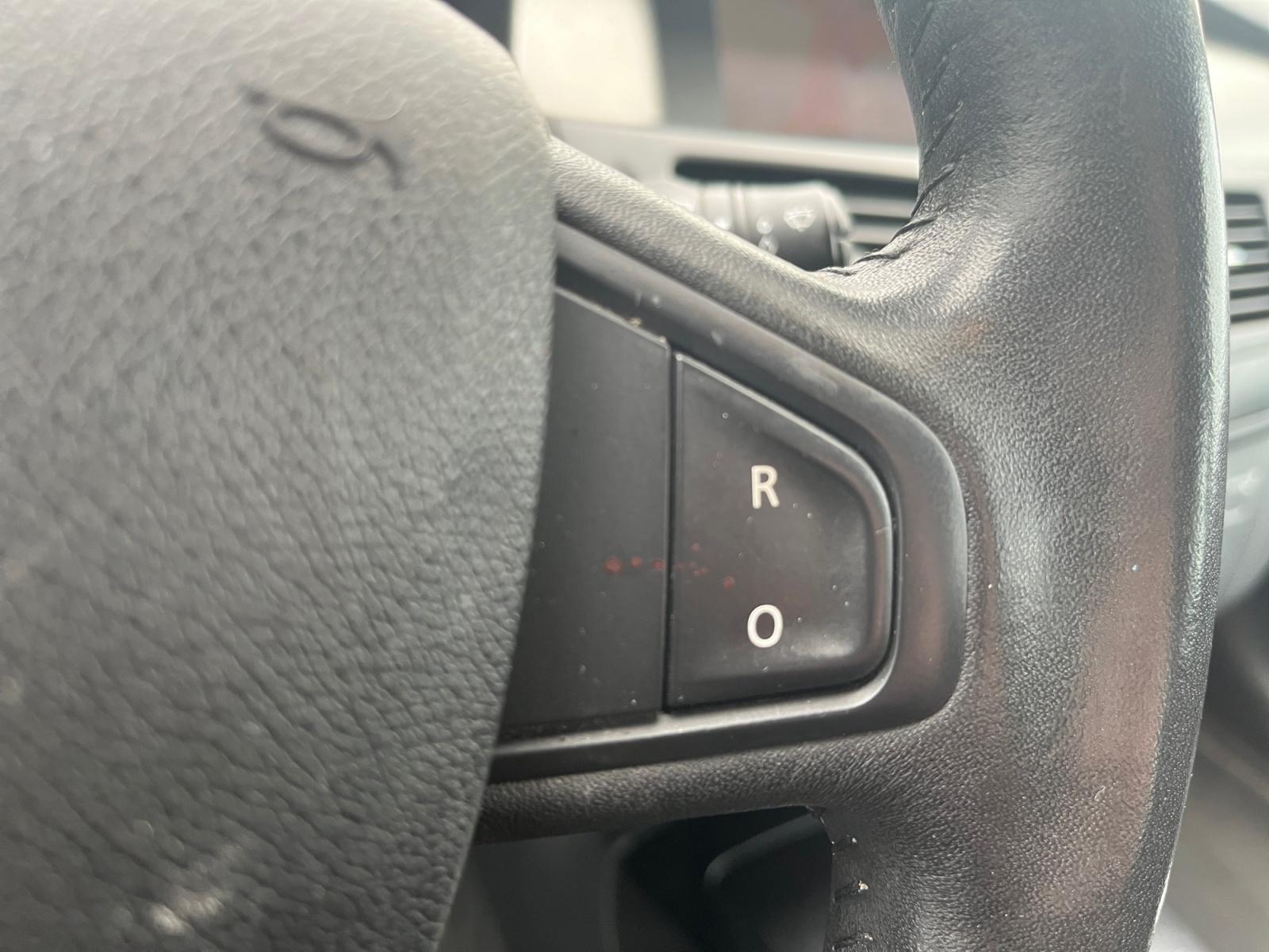 
								RENAULT LAGUNA III 2.0 dCi 130 Privilège complet									