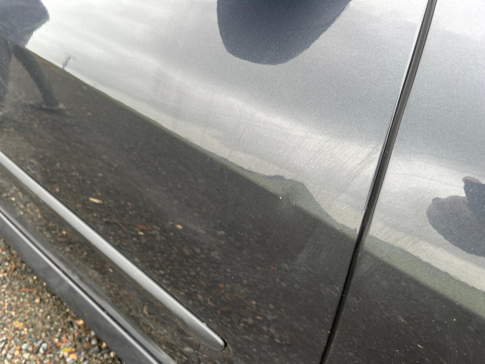 
								RENAULT LAGUNA III 2.0 dCi 130 Privilège complet									