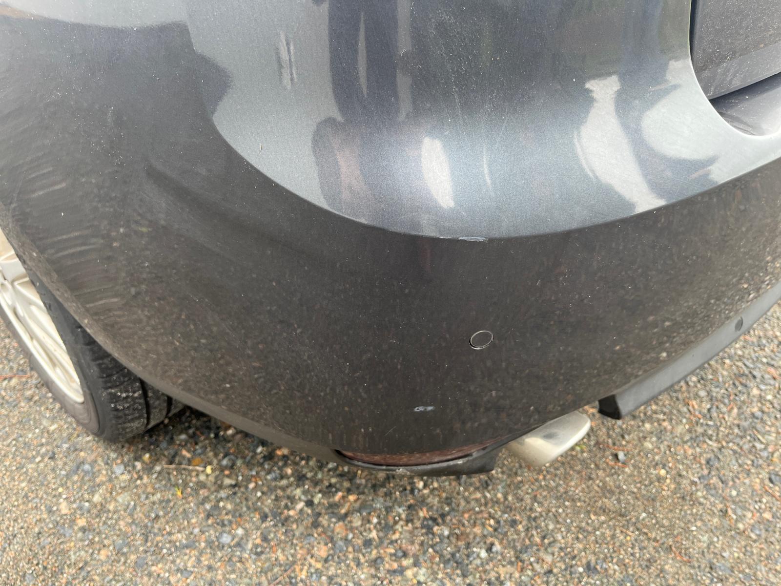 
								RENAULT LAGUNA III 2.0 dCi 130 Privilège complet									