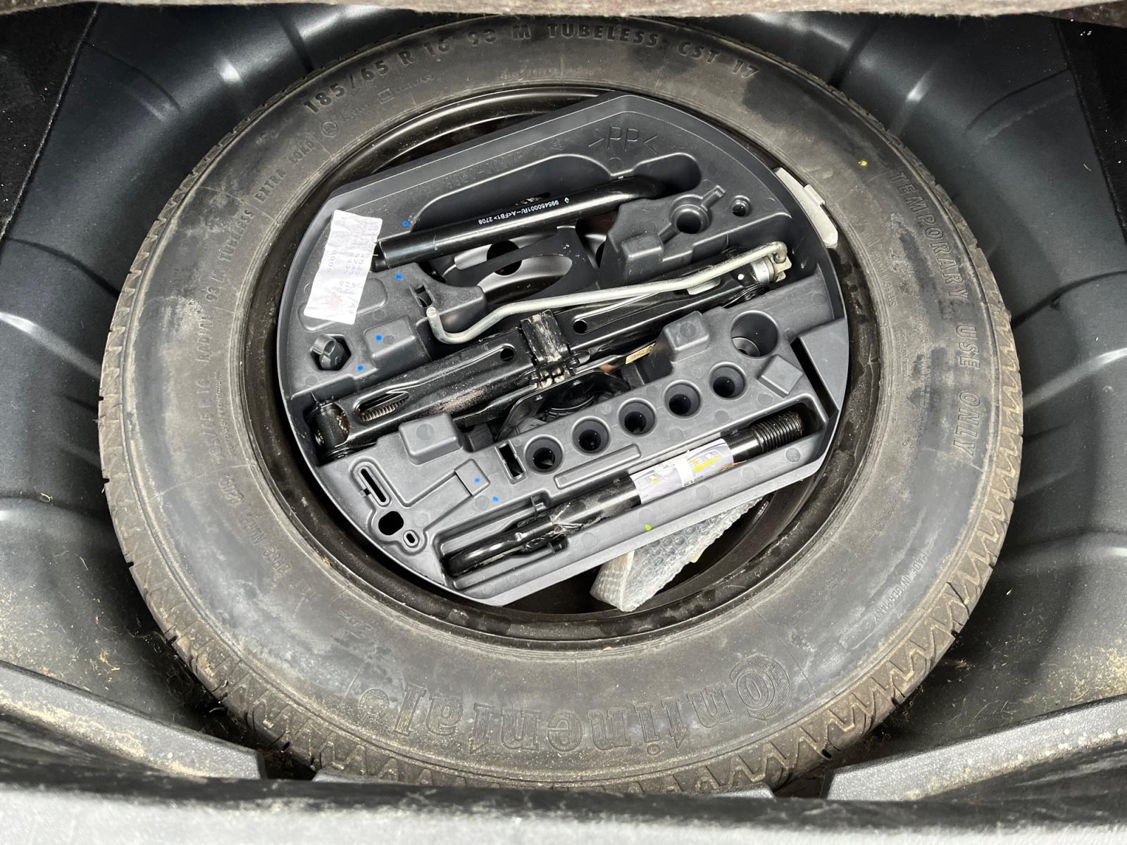 
								RENAULT LAGUNA III 2.0 dCi 130 Privilège complet									