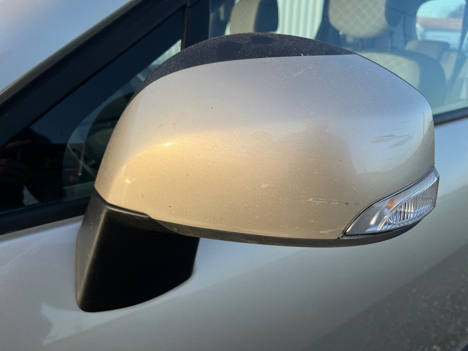 
								Renault Scénic III dCi 130 Expression 5 pl complet									