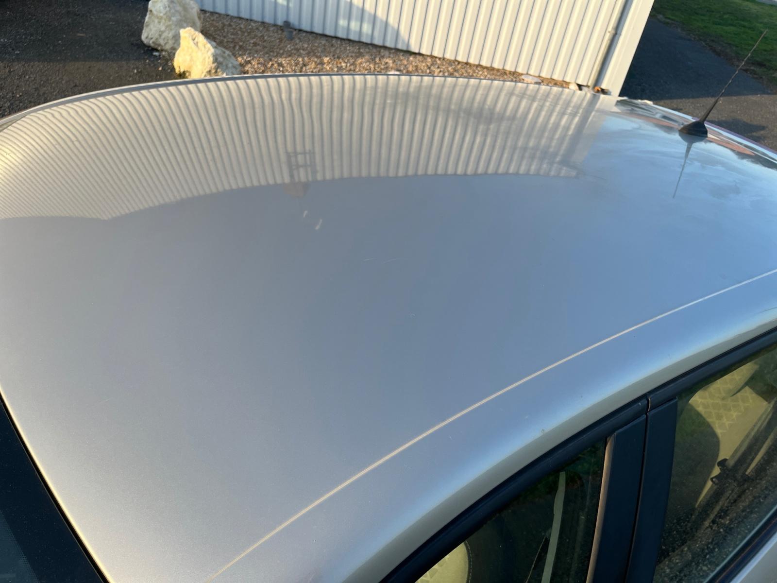 
								Renault Scénic III dCi 130 Expression 5 pl complet									