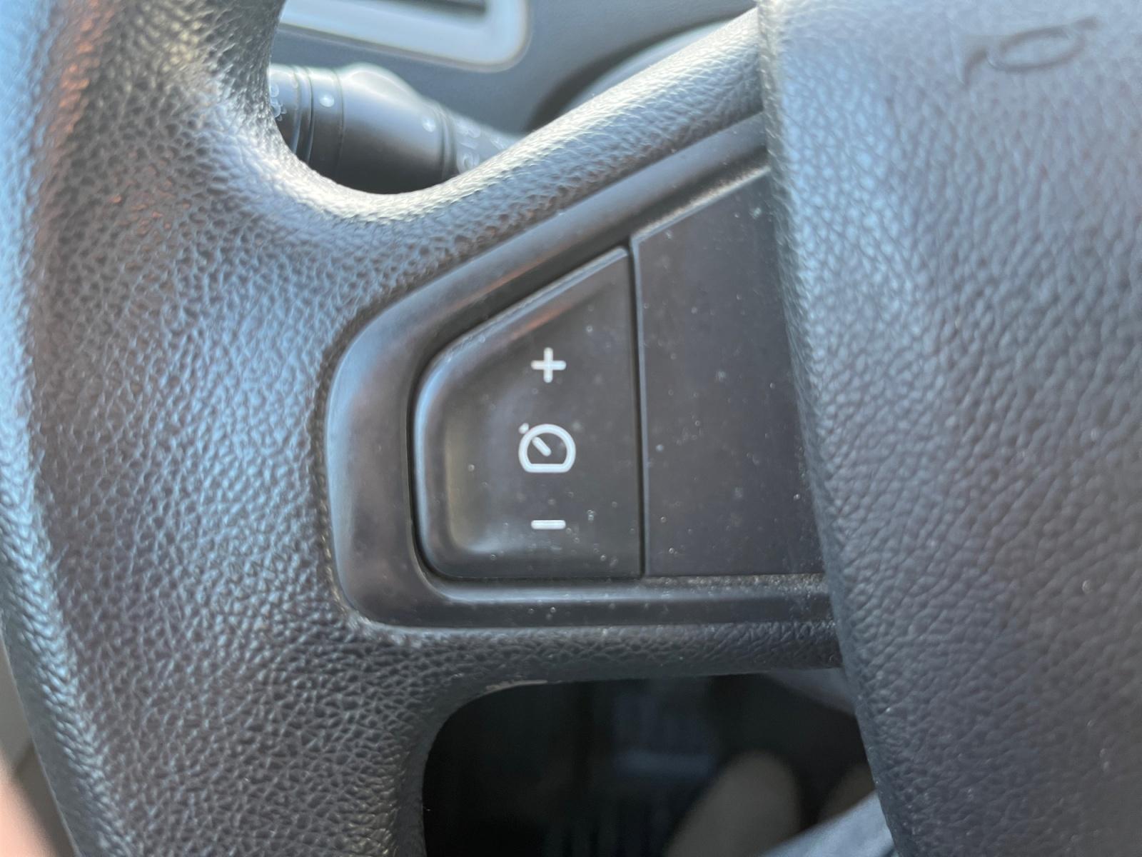 
								Renault Scénic III dCi 130 Expression 5 pl complet									