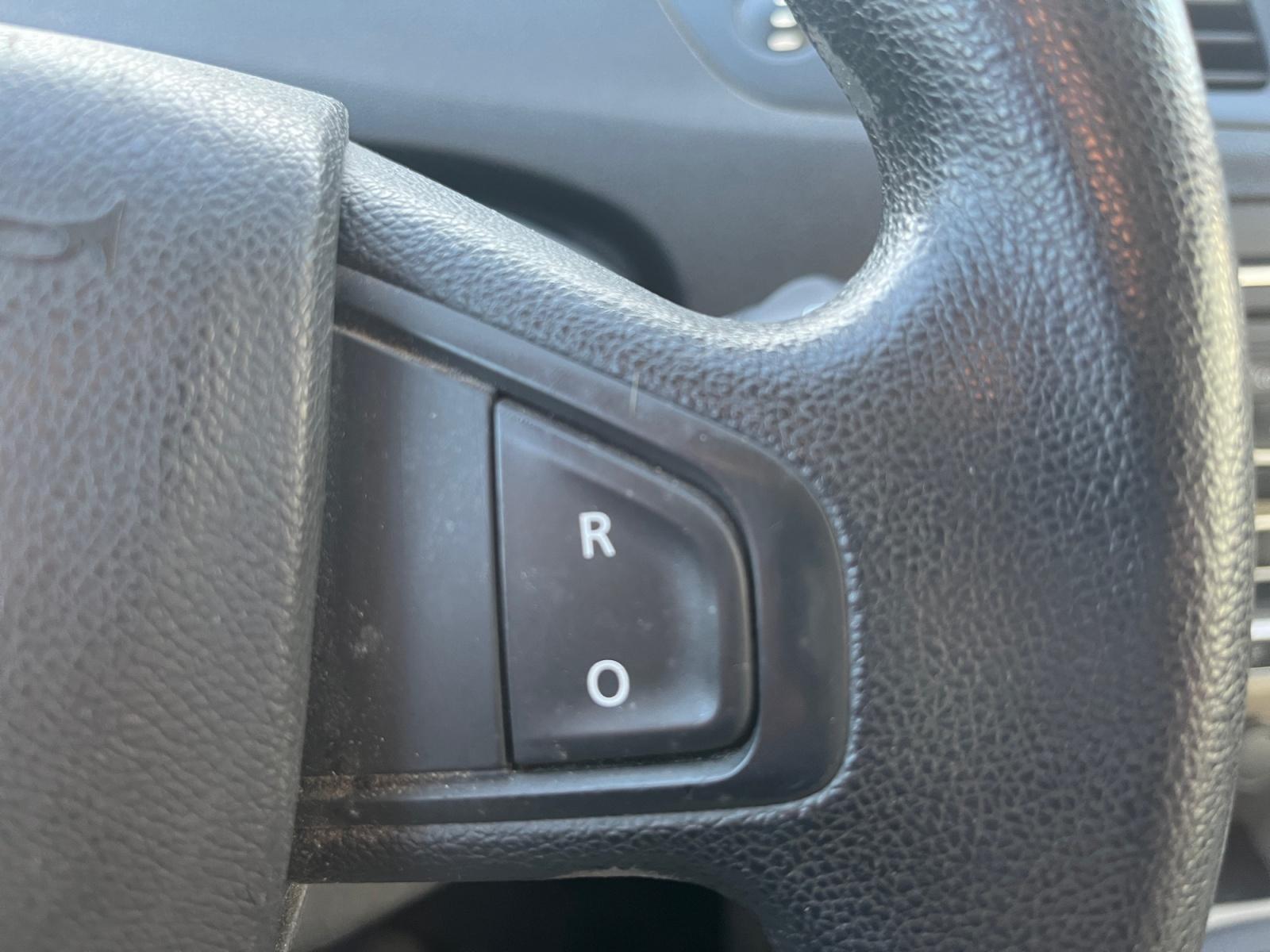 
								Renault Scénic III dCi 130 Expression 5 pl complet									