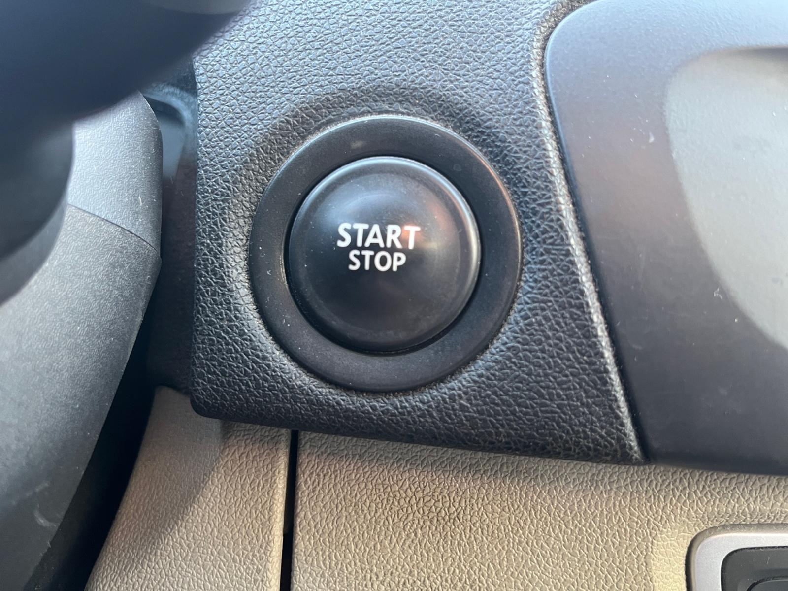 
								Renault Scénic III dCi 130 Expression 5 pl complet									