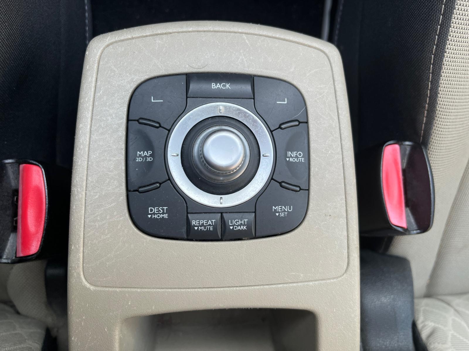 
								Renault Scénic III dCi 130 Expression 5 pl complet									