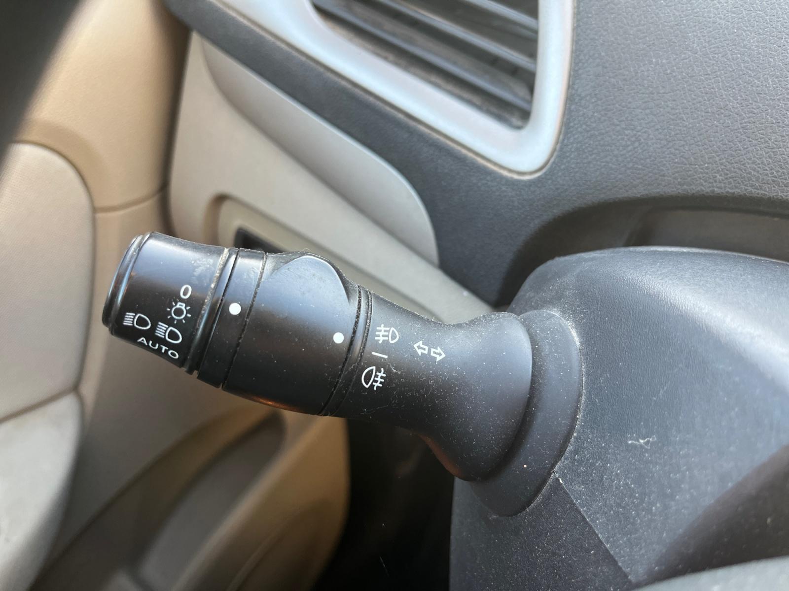 
								Renault Scénic III dCi 130 Expression 5 pl complet									