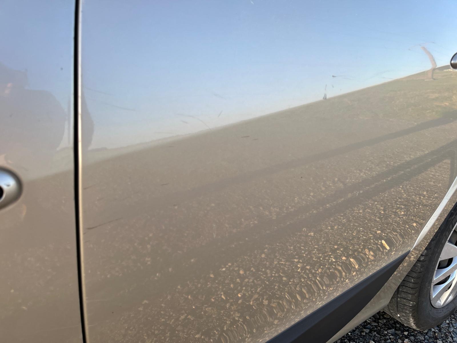 
								Renault Scénic III dCi 130 Expression 5 pl complet									