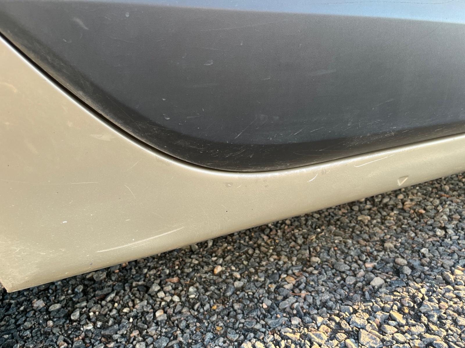 
								Renault Scénic III dCi 130 Expression 5 pl complet									