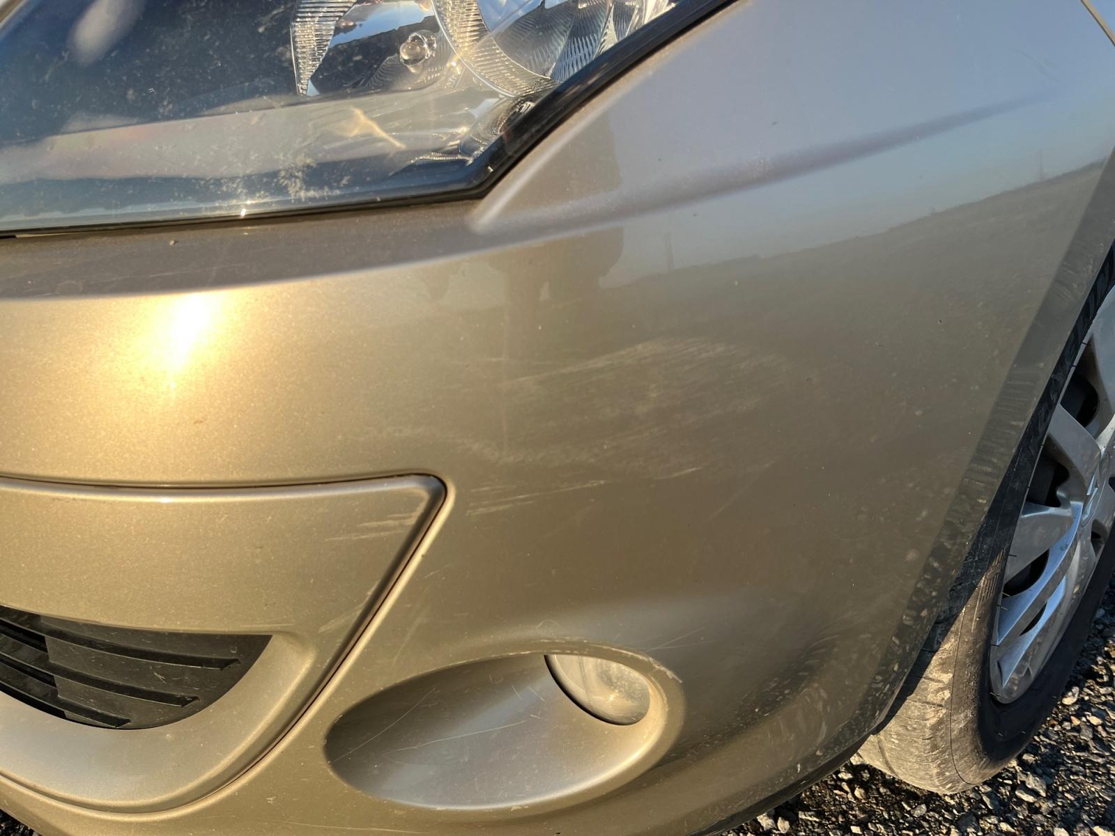 
								Renault Scénic III dCi 130 Expression 5 pl complet									