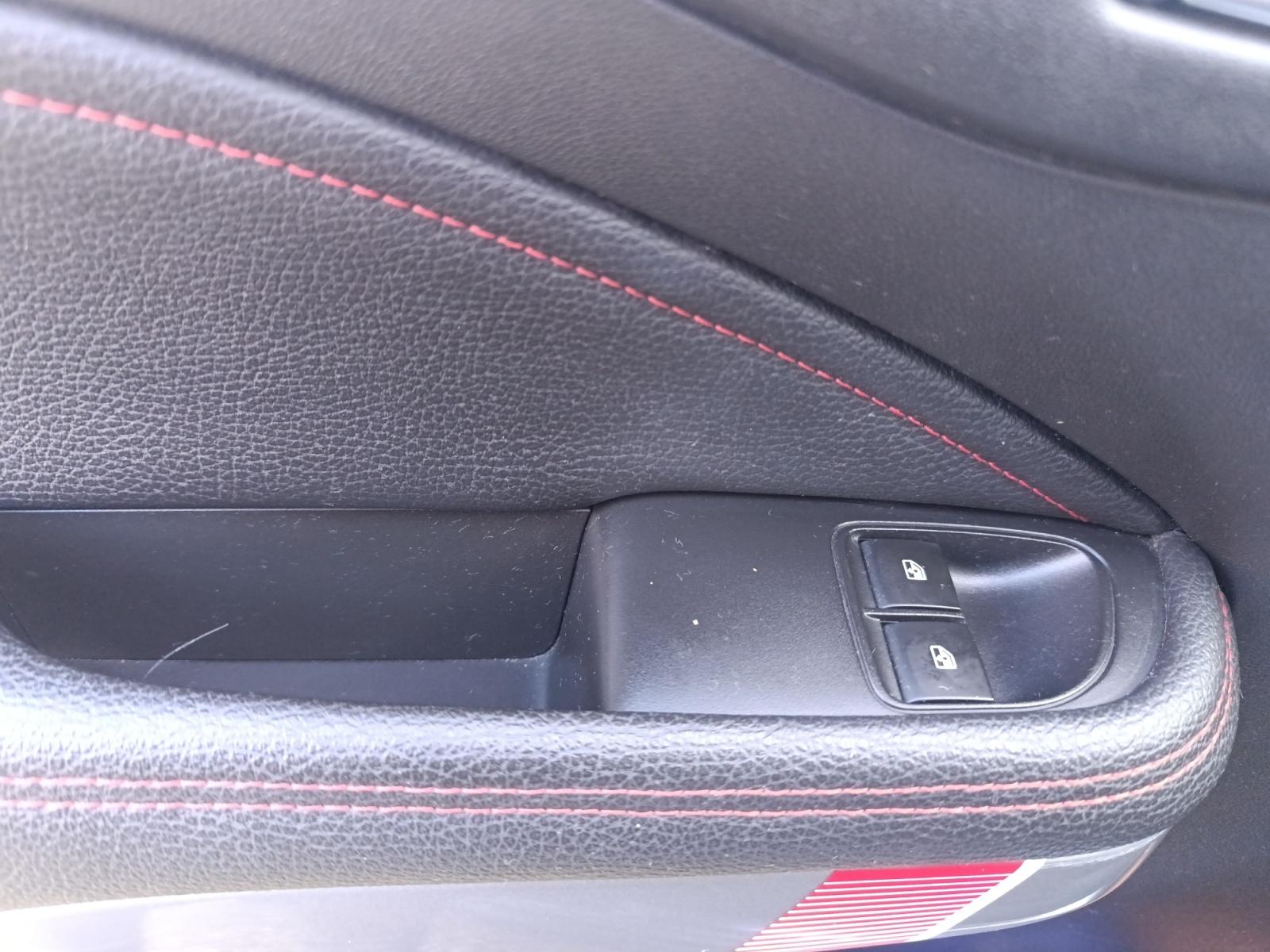 
								OPEL ADAM S 1.4 Turbo 150 cv BVM6 complet									