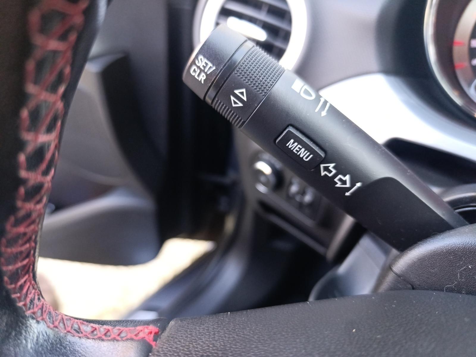 
								OPEL ADAM S 1.4 Turbo 150 cv BVM6 complet									