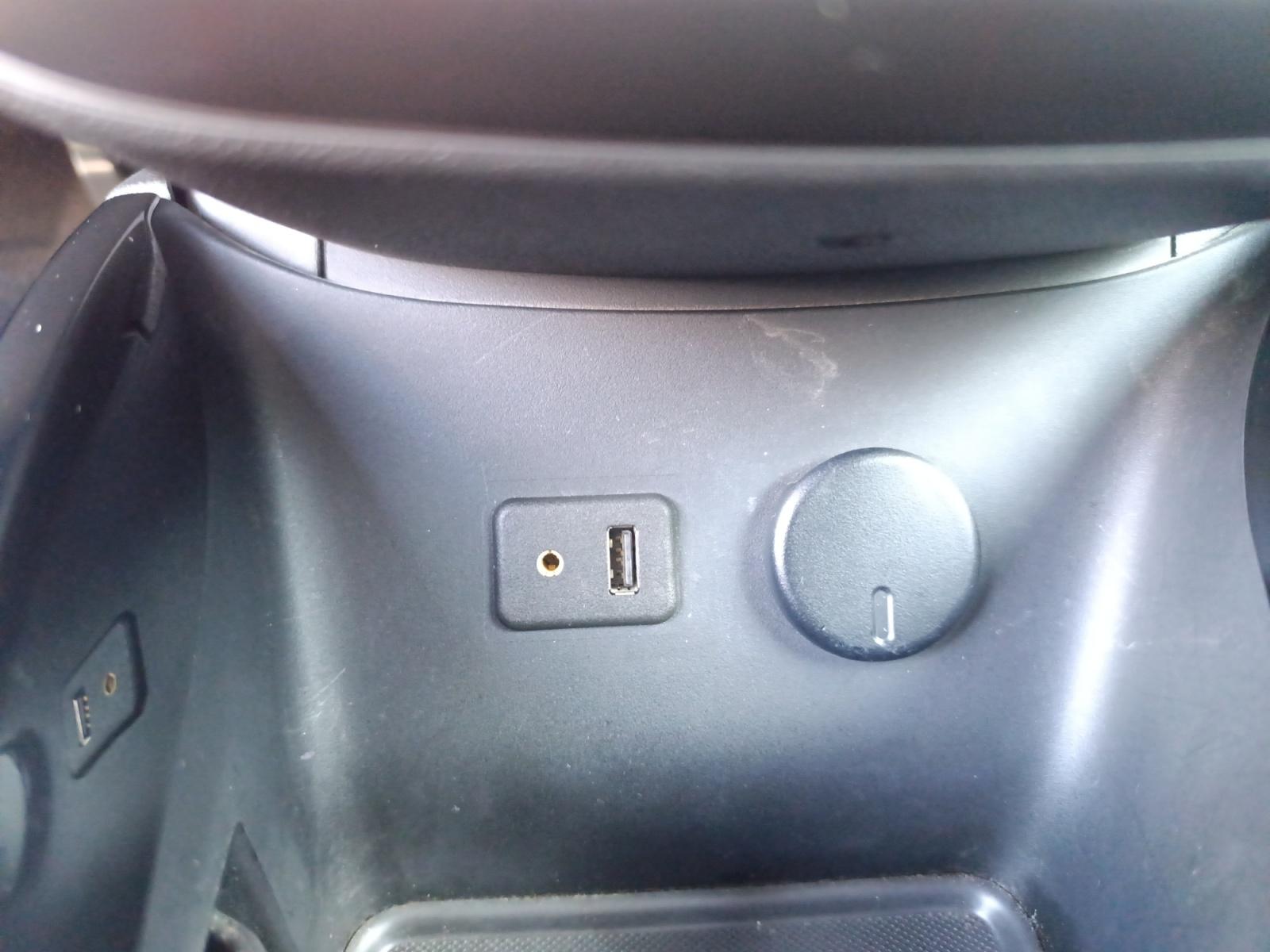 
								OPEL ADAM S 1.4 Turbo 150 cv BVM6 complet									