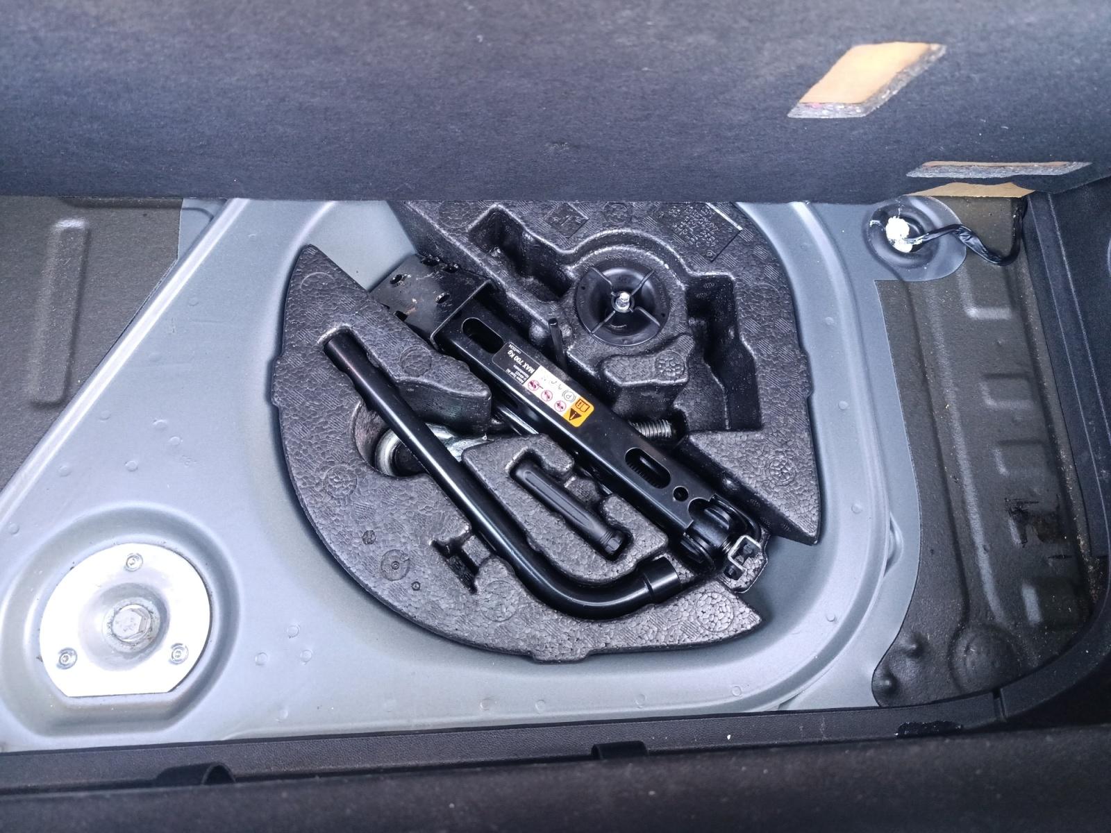 
								OPEL ADAM S 1.4 Turbo 150 cv BVM6 complet									