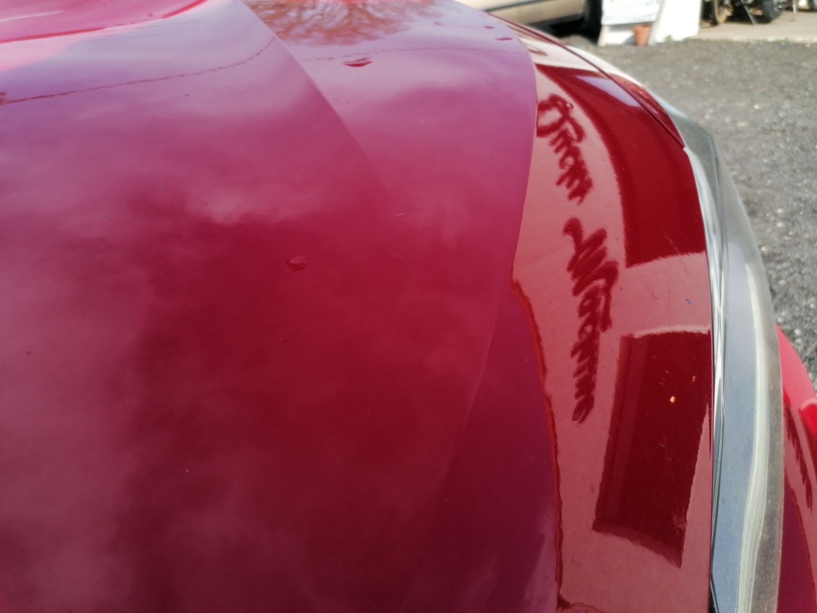 
								AUDI Q2 1.4 TFSI COD 150CH S tronic 7 S Line complet									