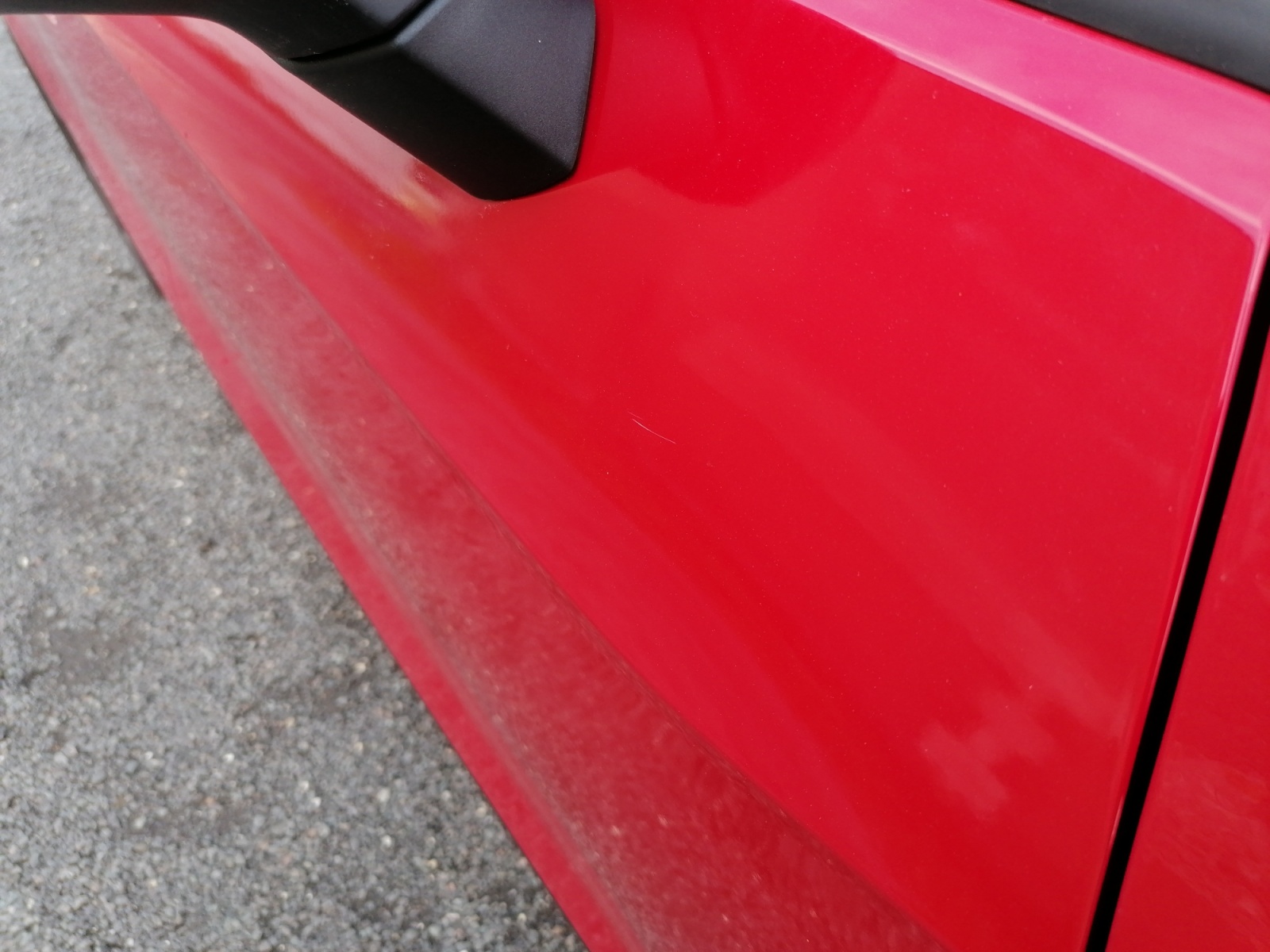 
								AUDI Q2 1.4 TFSI COD 150CH S tronic 7 S Line complet									