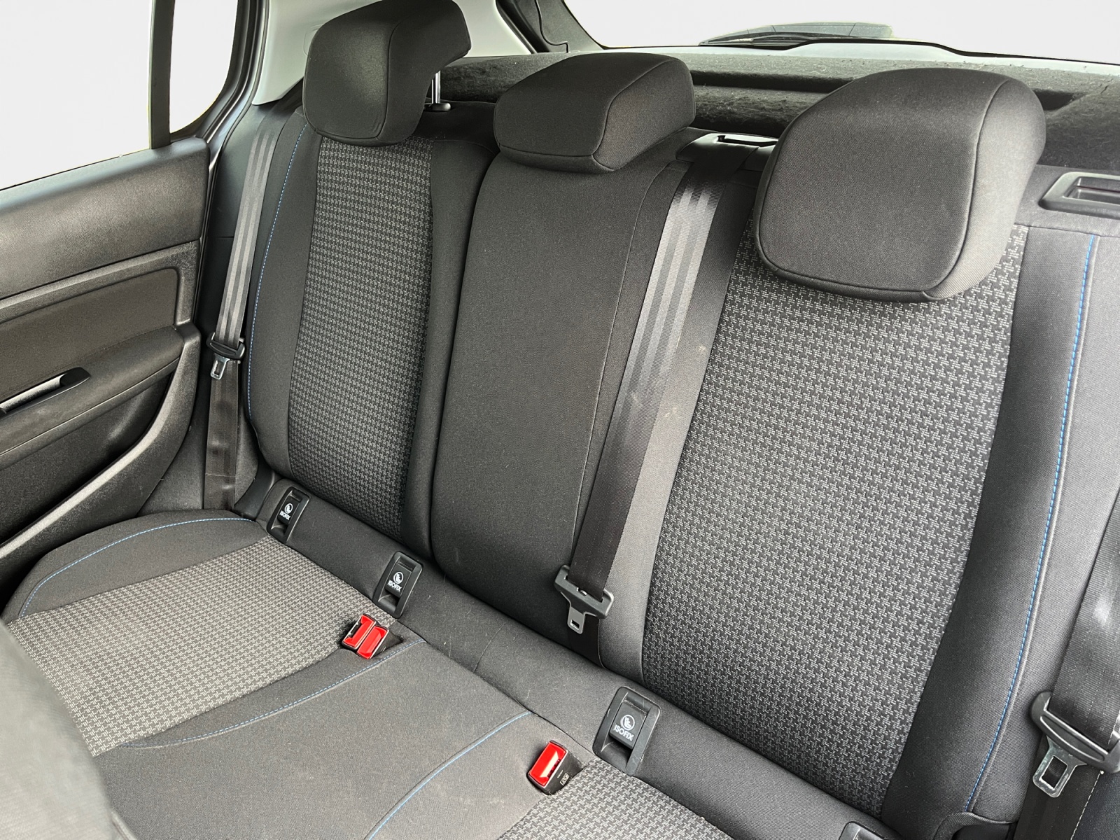 
								Peugeot 308 1.5 blue hdi 130 cv style bvm6 complet									