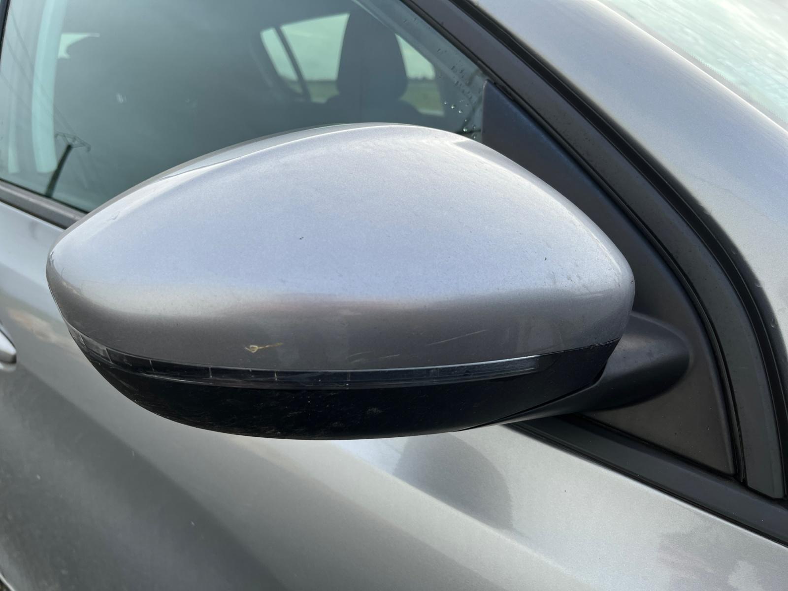 
								Peugeot 308 1.5 blue hdi 130 cv style bvm6 complet									