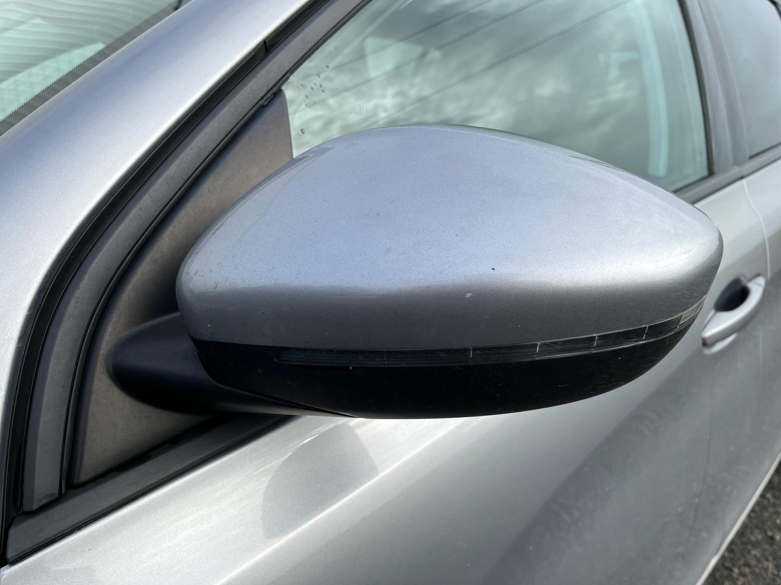 
								Peugeot 308 1.5 blue hdi 130 cv style bvm6 complet									