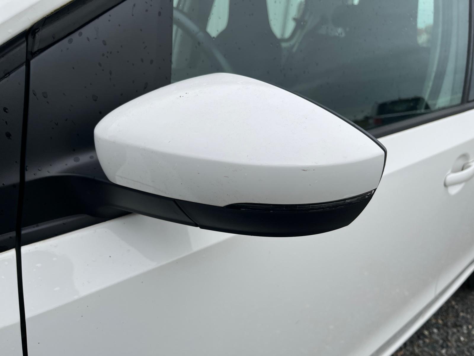 
								VOLKSWAGEN UP 1.0 60 BlueMotion Technology BVM5 Up! Connect complet									