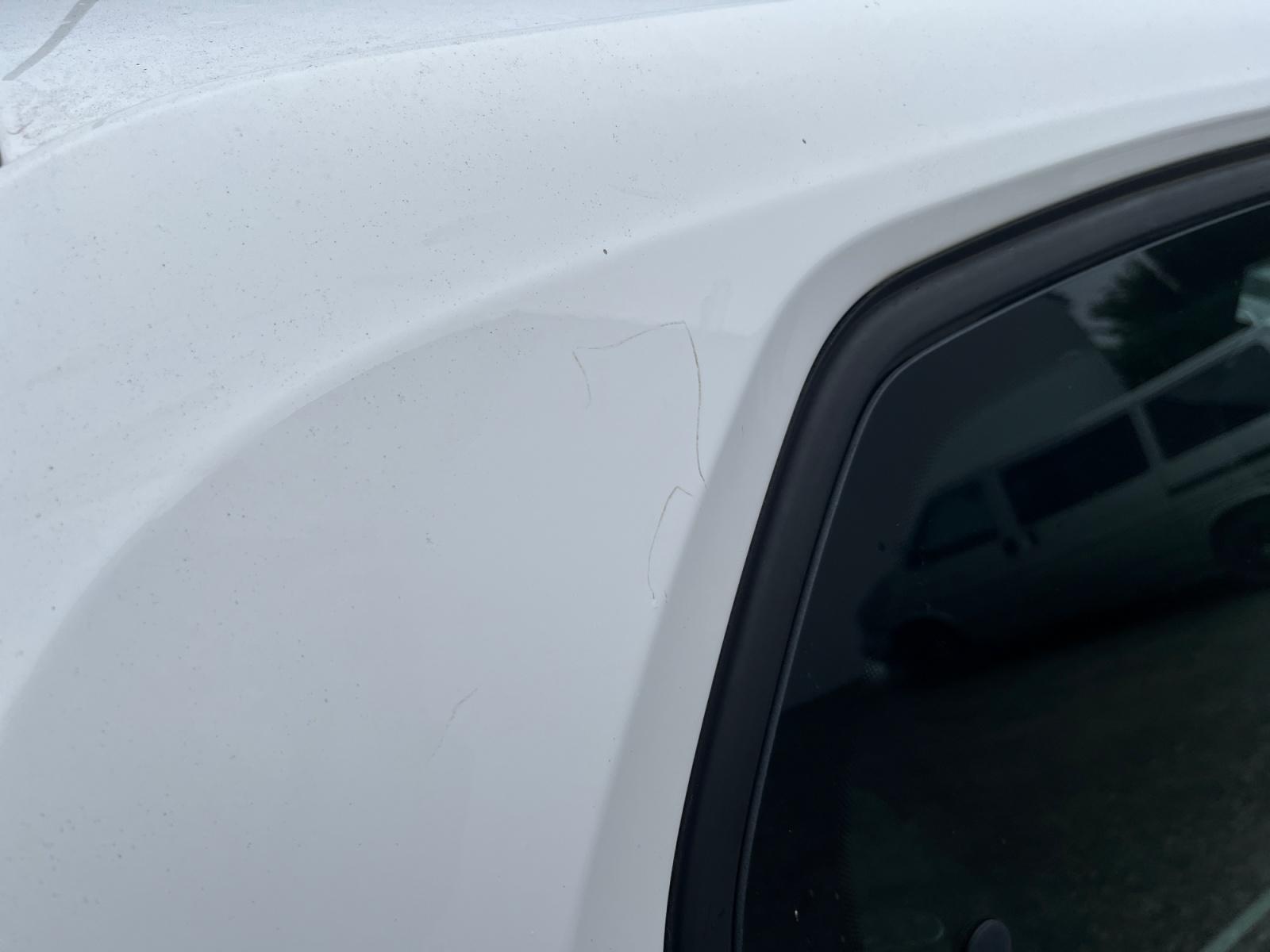 
								VOLKSWAGEN UP 1.0 60 BlueMotion Technology BVM5 Up! Connect complet									