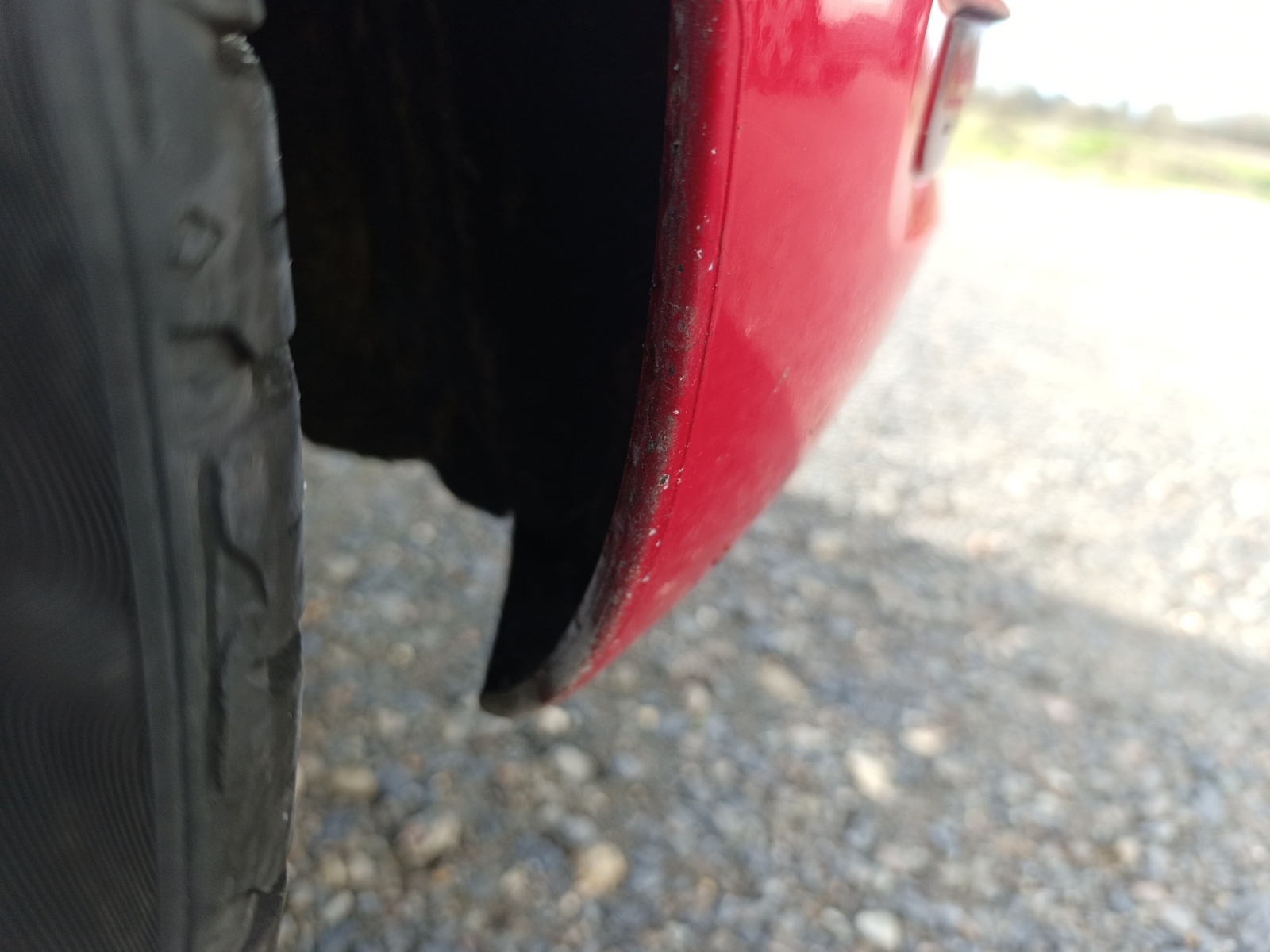 
								VOLKSWAGEN GOLF VI 2.0 TSI 210 CV GTI BVM6 complet									