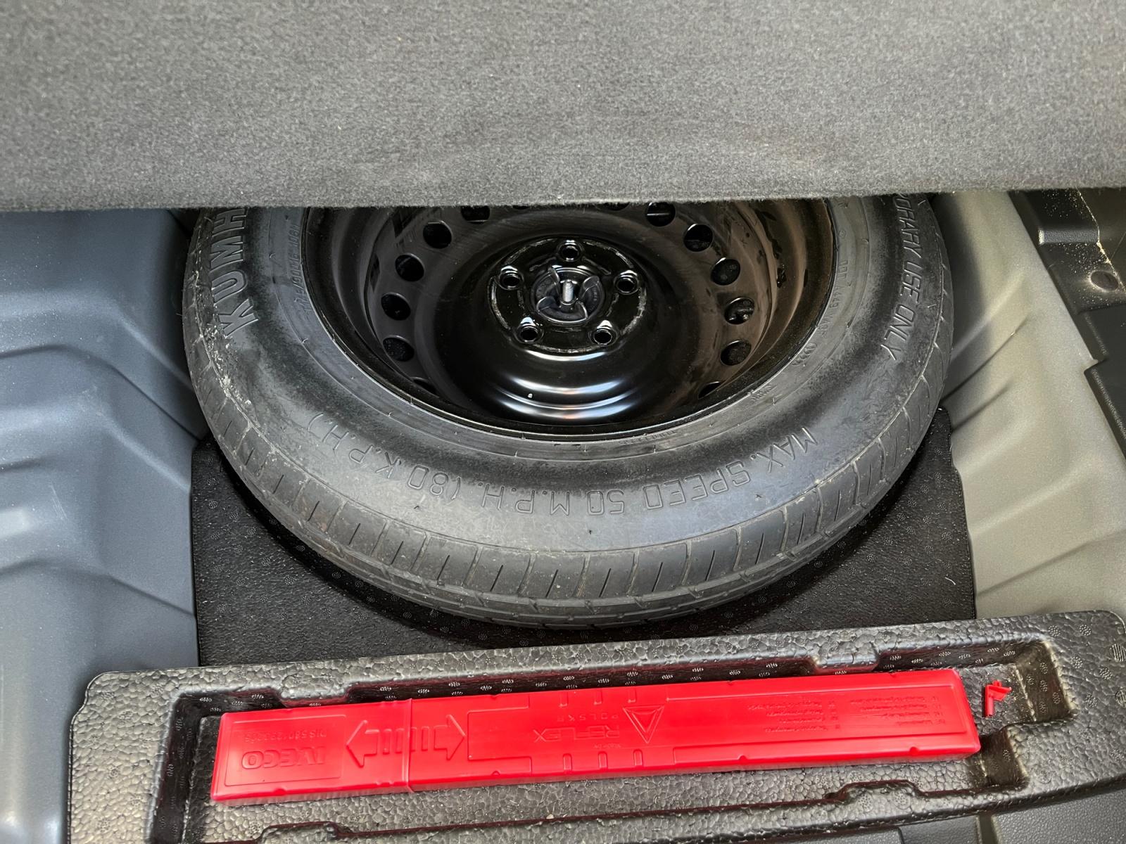 
								RENAULT ARKANA TCe 140 EDC – 22 EVOLUTION complet									