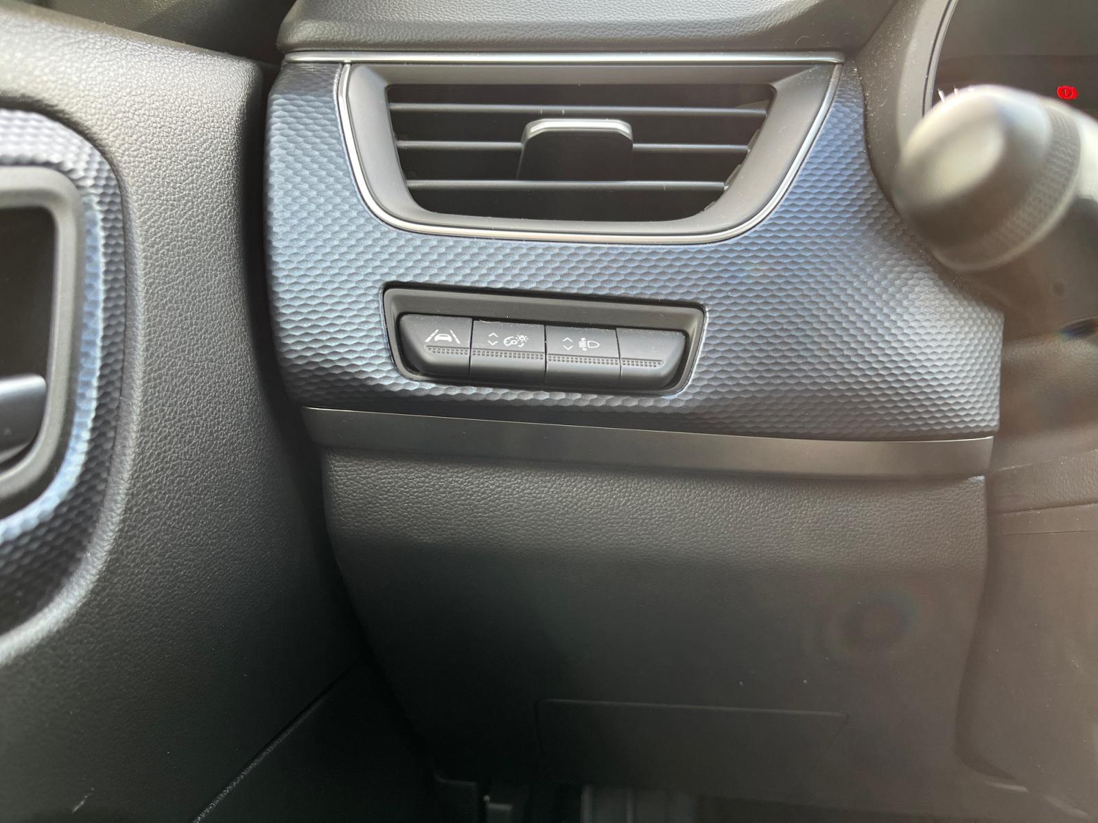 
								RENAULT ARKANA TCe 140 EDC – 22 EVOLUTION complet									