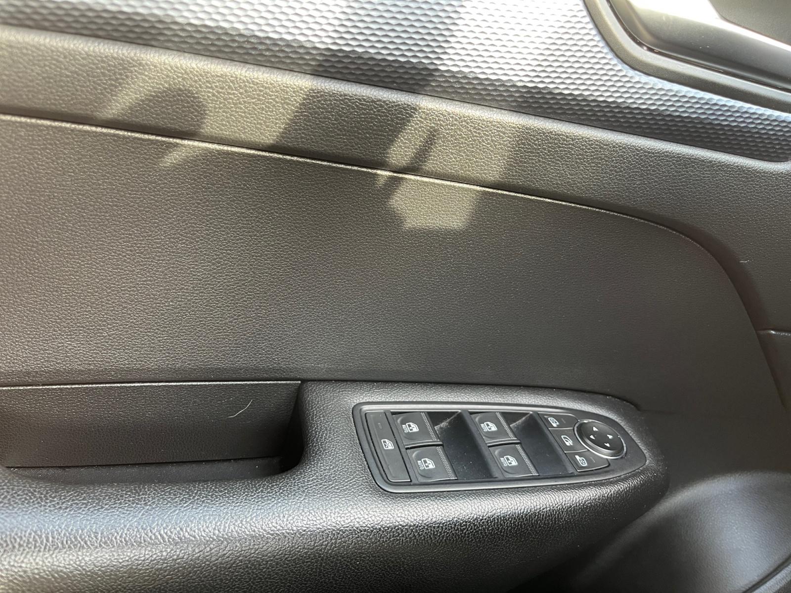 
								RENAULT ARKANA TCe 140 EDC – 22 EVOLUTION complet									