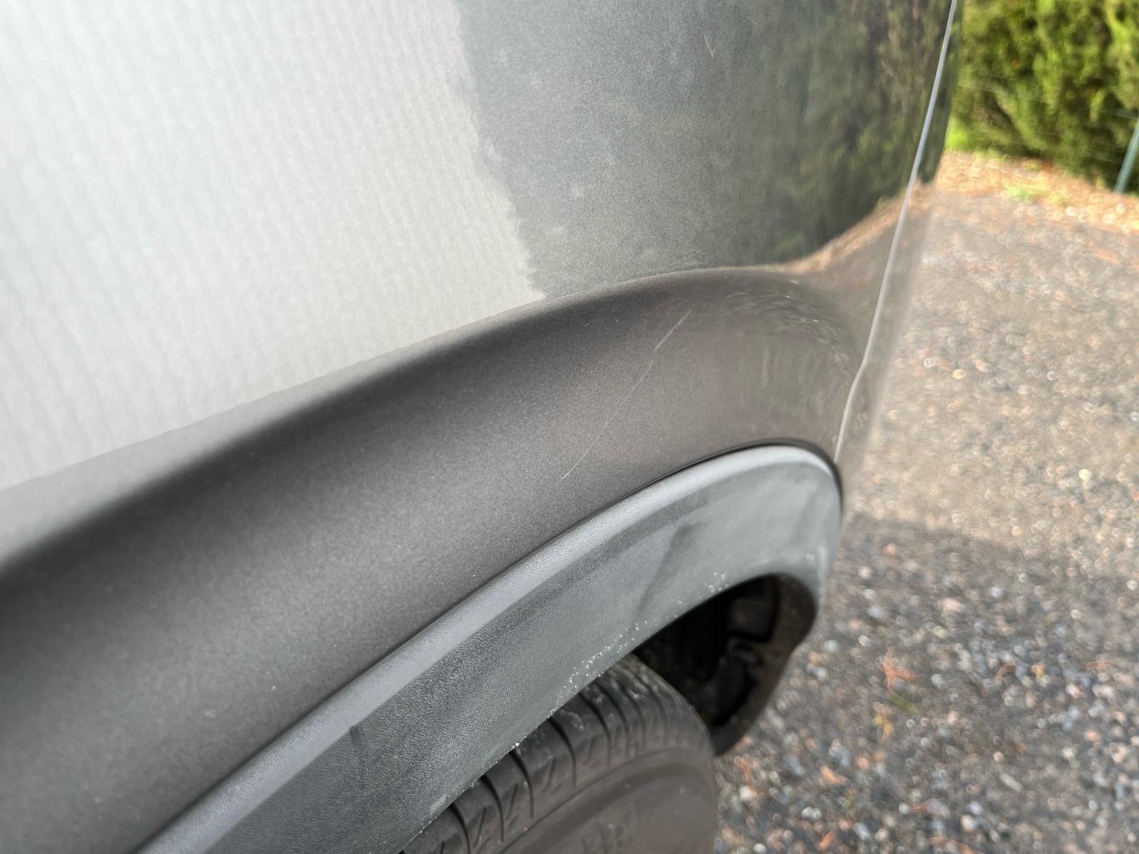 
								RENAULT ARKANA TCe 140 EDC – 22 EVOLUTION complet									