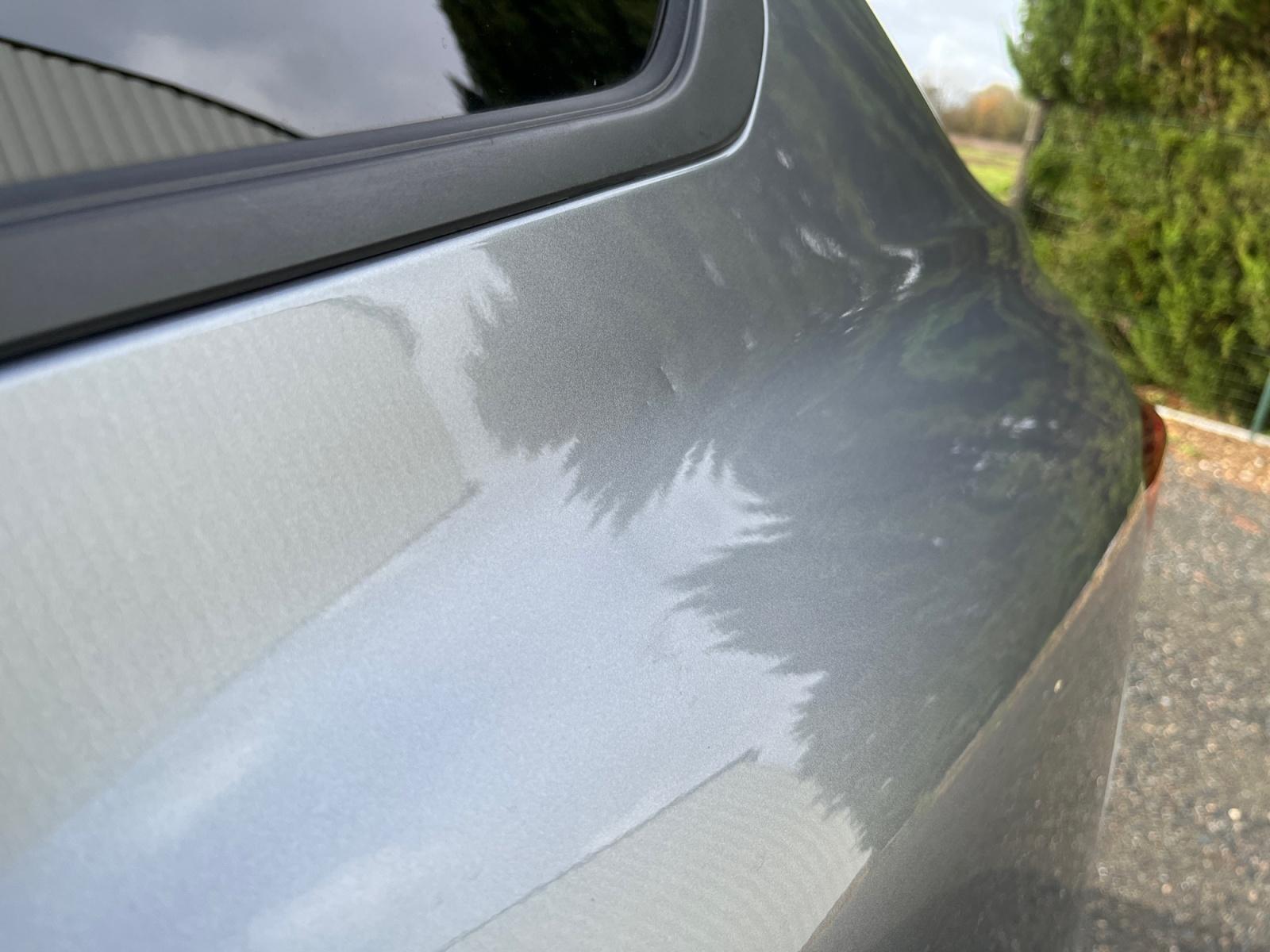 
								RENAULT ARKANA TCe 140 EDC – 22 EVOLUTION complet									